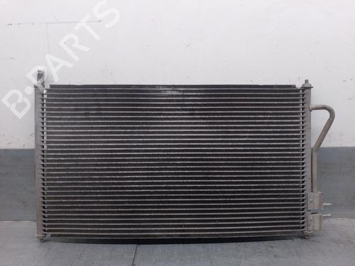 AC Kondensor FORD FOCUS I (DAW, DBW) 1.6 16V | BP28293637M32 