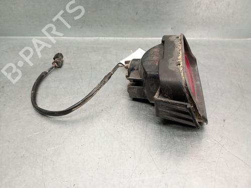 Tåkelys/Varsellys HYUNDAI ACCENT II (LC) 1.5 CRDi | BP29755130C37 