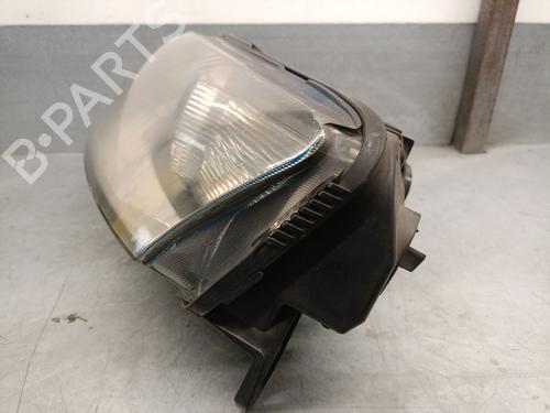 Phare gauche AUDI A6 C6 Avant (4F5) 2.0 TDI | BP20708644C28 