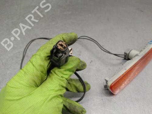 Left side indicator VOLVO V40 Estate (645) | BP31134381I20