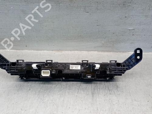 Switch KIA NIRO I (DE) 1.6 GDI Hybrid | BP25284733I30 - Image 2