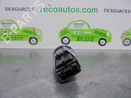 Switch TOYOTA PRIUS Liftback (_W2_) 1.5 Hybrid (NHW20_, NHW20R) | BP20248075I30 