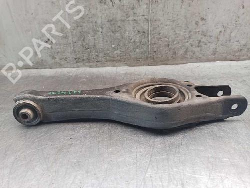 Left rear suspension arm HYUNDAI i30 Estate (FD) 1.6 CRDi | BP7114846M14 