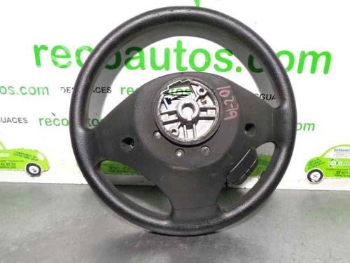 Steering wheel ROVER STREETWISE Hatchback 1.4 | BP5078615C49 