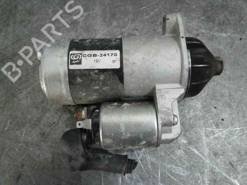 Startmotor Startmotor 2073236 2073236
