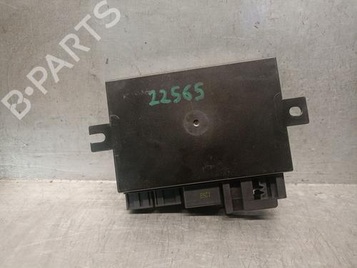 Electronic module MERCEDES-BENZ GLC (X253) 220 d 4-matic (253.905, 253.903) | BP25284786M83 