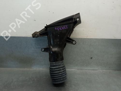 BP28578701M125 main image