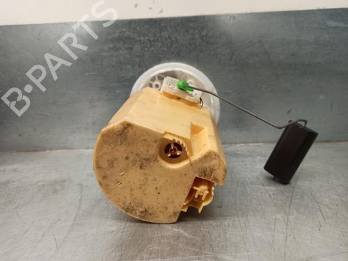 Fuel pump DACIA LOGAN MCV (KS_) 1.5 dCi (KS0W) | BP11811137M76 