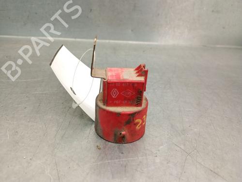 Moduł elektroniczny RENAULT MASTER II Van (FD) 2.8 dTI (FD0C, FD0F, FD2B, FD2F, FD3C, FD3F) | BP29941011M83 