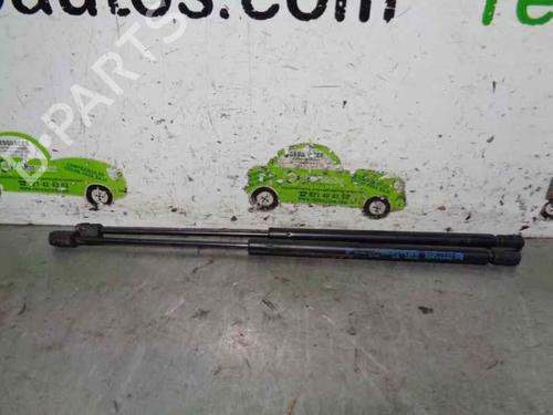 Used Tailgate lift support FIAT SEICENTO / 600 (187_) 1.1 (187AXB, 187AXB1A, 187AXC1A02) (54 hp) 20251795