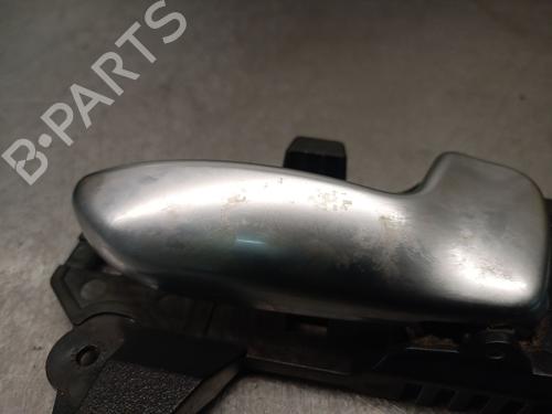 Rear right interior door handle KIA CARENS IV 1.7 CRDi | BP30906808I16 