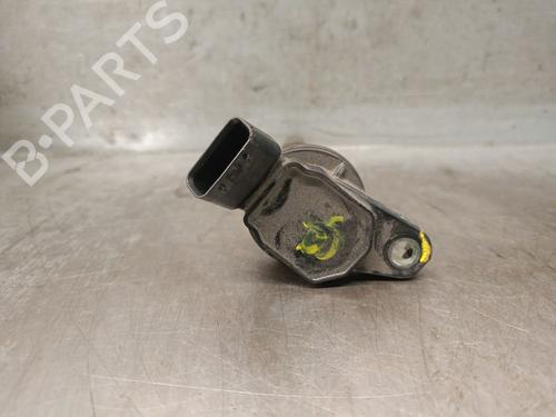 Ignition coil TOYOTA PRIUS (_W3_) 1.8 Hybrid (ZVW3_) | BP26673548M94 