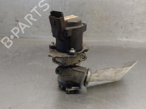Egr FORD FIESTA VI Van 1.4 TDCi | BP36264621M69 - Image 5