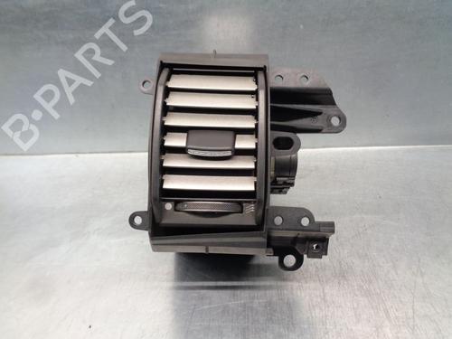 Used Air vent JAGUAR XF I (X250) 2.7 D (207 hp) 20261053