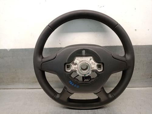 Steering wheel DACIA SANDERO III 1.0 TCe 90 | BP26391361C49 