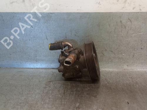 Styring servopumpe AUDI A3 (8L1) 1.8 T | BP27329137M99 