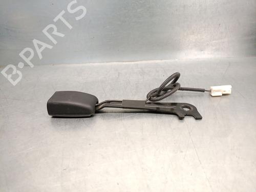 Seat buckle KIA SPORTAGE III (SL) 1.6 GDI | BP26739525I32 