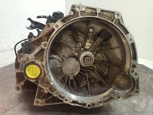 Used Gearbox FORD FOCUS I (DAW, DBW) 1.8 Turbo DI / TDDi (90 hp) 8344710