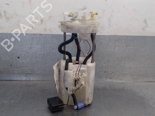 Used Fuel pump Fuel pump HONDA CIVIC IX (FK) 1.6 i-DTEC (FK3) (120 hp) 36755320 36755320