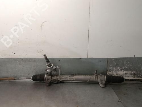 Used Steering rack TOYOTA COROLLA Verso (ZER_, ZZE12_, R1_) 2.2 D-4D (AUR10_, AUR10R) (177 hp) 31623320