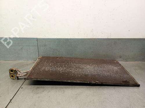 AC radiator VOLVO C30 (533) 2.4 i | BP33677986M32 - Image 3