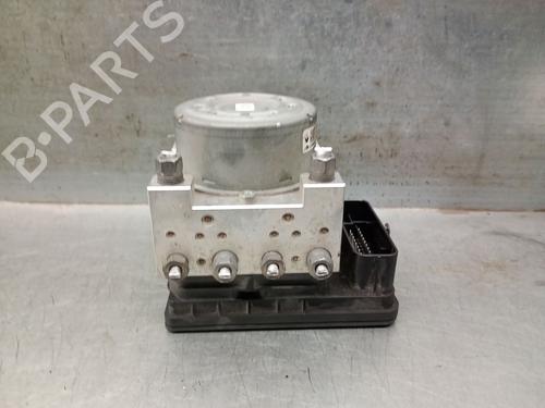 ABS pump RENAULT TALISMAN (LP_) 1.5 dCi 110 (LPA3) | BP25240840M43 