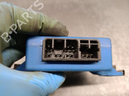 Control unit ALFA ROMEO 156 (932_) 2.0 16V T.SPARK (932A21__) | BP20713092M11 