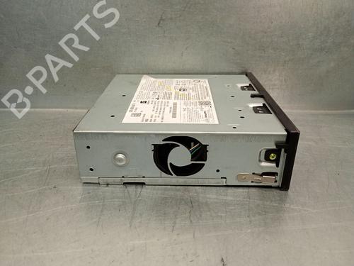 Radio SEAT ARONA (KJ7, KJP)  | BP28189044E6 