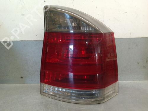 right-taillight-opel-vectra-c-z02-2002-2003-2004-2005-2006-2007-2008-2009-31680389 main image