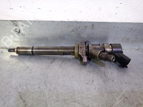 Used Injector FORD FOCUS II (DA_, HCP, DP) 1.6 TDCi (109 hp) 25024240