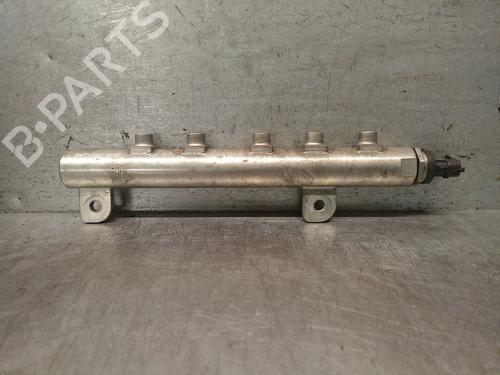 Injection rail ALFA ROMEO 147 (937_) 1.9 JTDM 8V (937.AXD1A, 937.AXU1A, 937.BXU1A) | BP28003337M98 