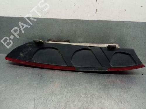 Left taillight FORD FOCUS II (DA_, HCP, DP) 1.6 TDCi | BP27855078C34
