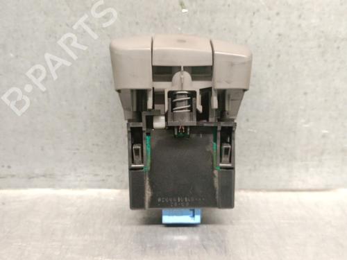 Hand brake RENAULT GRAND SCÉNIC II (JM0/1_) 1.5 dCi (JM1E) | BP30170019I18