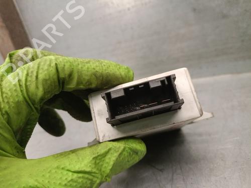 Electronic module BMW X5 (E53) 3.0 d | BP24155980M83 