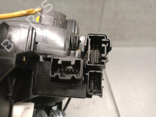 Headlight switch MAZDA 6 Hatchback (GH) 2.2 MZR-CD (GH10) | BP31169357I24 