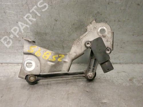 Used Headlight adjuster motor Headlight adjuster motor 37068437 37068437