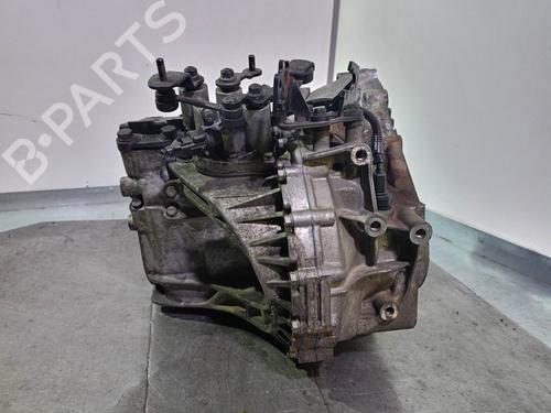 Gearbox KIA MAGENTIS II (MG)  | BP18349898M3 