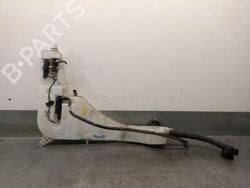 Ruitensproeierreservoir BMW X3 (F25) xDrive 20 d (190 hp) 28313456