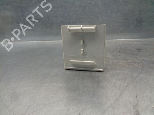 Electronic module BMW X5 (E53) 3.0 d | BP8813854M83 