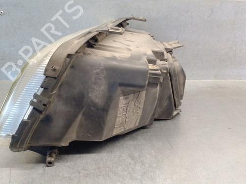 Right headlight AUDI A4 B5 (8D2) 1.8 T | BP29498698C29 
