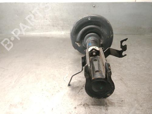 Højre fortil støddæmper RENAULT EXPRESS Box Body/MPV 1.5 Blue dCi 75 (F6AA) | BP29463851M17 