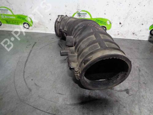 Pipe FORD USA EXPLORER (U2, U_) 4.0 | BP20252884M125