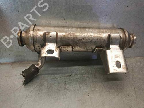 Used Egr OPEL VECTRA C Estate (Z02) 1.9 CDTI (F35) (150 hp) 18310868