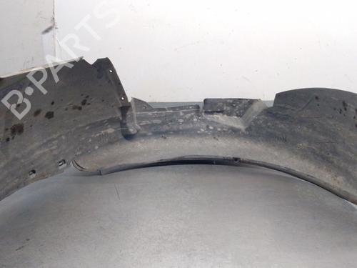 Wheel arch AUDI A4 B5 (8D2) 1.8 T | BP29498699C56 
