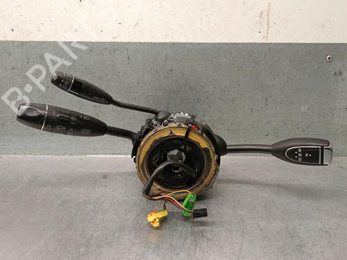 Used Headlight switch MERCEDES-BENZ M-CLASS (W164) ML 280 CDI 4-matic (164.120) (190 hp) 30571065