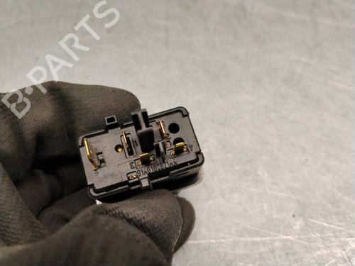 Switch FORD ESCORT V Saloon (AFL) 1.8 i 16V | BP38411761I30 - Image 3