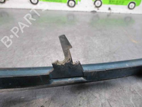 Headlight eyebrow PEUGEOT 306 (7B, N3, N5) 1.9 SLD | BP20250150C118 