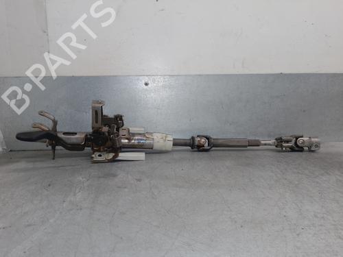 Used Steering column Steering column HONDA HR-V (GH_) 1.6 16V (GH1, GH3) (105 hp) 17016935 17016935