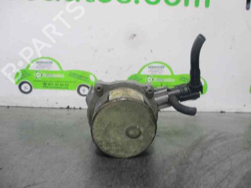 Used Vacuum pump RENAULT MEGANE II (BM0/1_, CM0/1_) 1.5 dCi (BM02, BM13, BM2A, CM02, CM13) (101 hp) 2321412