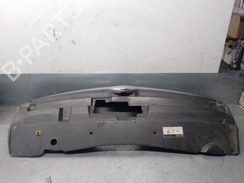 Grille CITROËN C-ELYSEE (DD_) 1.6 BlueHDi 100 | BP33000742C40 - Image 3